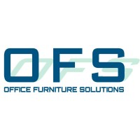 OFSSolutions logo, OFSSolutions contact details