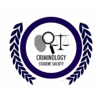 Criminology Students Society at Western logo, Criminology Students Society at Western contact details