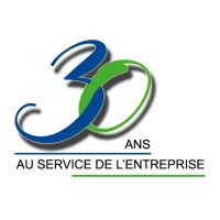 INITIATIVE MARTINIQUE ACTIVE (IMA) logo, INITIATIVE MARTINIQUE ACTIVE (IMA) contact details