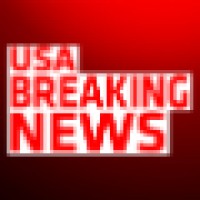 USABreakingNews logo, USABreakingNews contact details