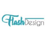 Flash Designs logo, Flash Designs contact details