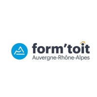 Form'toit logo, Form'toit contact details