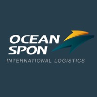 OCEAN SPON LOGISTICS (TPTCN) logo, OCEAN SPON LOGISTICS (TPTCN) contact details