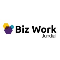 Bizwork Coworking Jundiaí logo, Bizwork Coworking Jundiaí contact details