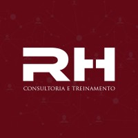 RH Consultoria e Treinamento logo, RH Consultoria e Treinamento contact details