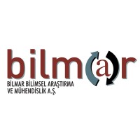 Bilmar Bilimsel Araştırma ve Mühendislik A.Ş. logo, Bilmar Bilimsel Araştırma ve Mühendislik A.Ş. contact details