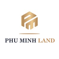 Phu Minh Land logo, Phu Minh Land contact details