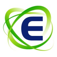 Energis logo, Energis contact details