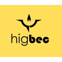 HIGBEC PVT LTD logo, HIGBEC PVT LTD contact details