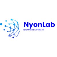 Nyonlab LLC logo, Nyonlab LLC contact details