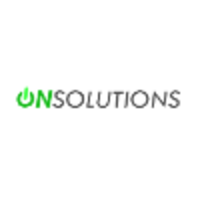 Online Services & Solutions logo, Online Services & Solutions contact details