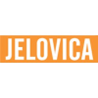 jelovica Hise d.o.o. logo, jelovica Hise d.o.o. contact details