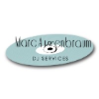 Marc Augenbraum DJ Services logo, Marc Augenbraum DJ Services contact details