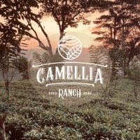 Camellia Ranch Resort logo, Camellia Ranch Resort contact details