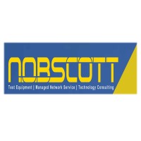 Nobscott Limited logo, Nobscott Limited contact details