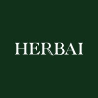 HERBAI logo, HERBAI contact details