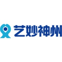 Immunochina Pharmaceuticals logo, Immunochina Pharmaceuticals contact details