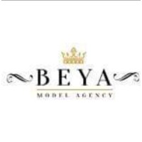 BEYA logo, BEYA contact details