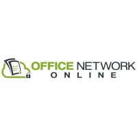 Office Network Online, Inc. logo, Office Network Online, Inc. contact details