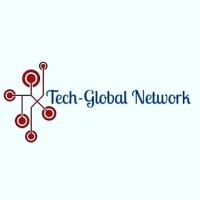 techglobalnetwork logo, techglobalnetwork contact details