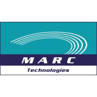 MARC Technologies Pty Ltd logo, MARC Technologies Pty Ltd contact details