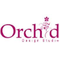 Orchid Design Studio logo, Orchid Design Studio contact details