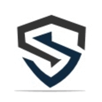 Securilinks logo, Securilinks contact details