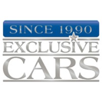 Exclusive Cars i Stockholm AB logo, Exclusive Cars i Stockholm AB contact details