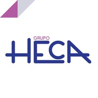 Grupo Heca - Servicios Lingüísticos logo, Grupo Heca - Servicios Lingüísticos contact details