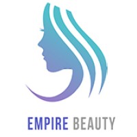 Hong Kong Empire Beauty Technology logo, Hong Kong Empire Beauty Technology contact details