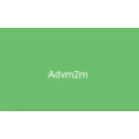 Advanced M2M Solutions Pvt Ltd logo, Advanced M2M Solutions Pvt Ltd contact details