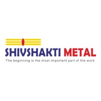 shivshakti metal logo, shivshakti metal contact details