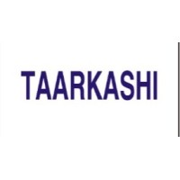 Taarkashi Clothing and Accessories logo, Taarkashi Clothing and Accessories contact details