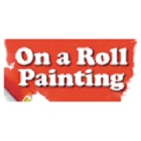 On A Roll Painting logo, On A Roll Painting contact details