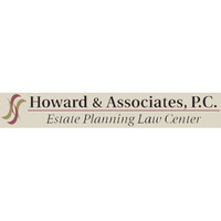 Howard & Associates, P.C. logo, Howard & Associates, P.C. contact details