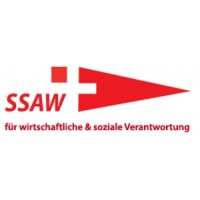 Schweizerische Stiftung für Arbeit und Weiterbildung SSAW logo, Schweizerische Stiftung für Arbeit und Weiterbildung SSAW contact details