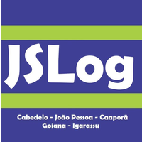 J S Serviços Logísticos Ltda. logo, J S Serviços Logísticos Ltda. contact details