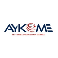 Aykome Mühendislik Müşavirlik Mak. San. Ltd. Şti. logo, Aykome Mühendislik Müşavirlik Mak. San. Ltd. Şti. contact details