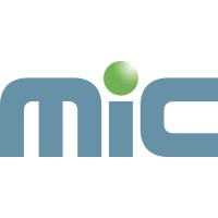 MIC Customs Solutions logo, MIC Customs Solutions contact details