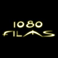 1080 FILM AND TELEVISION LTD logo, 1080 FILM AND TELEVISION LTD contact details