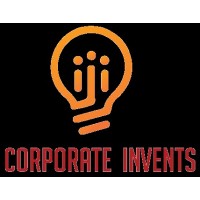 Corporate Invents logo, Corporate Invents contact details