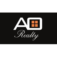 AO Realty LLC logo, AO Realty LLC contact details