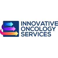 Innovative Oncology Services logo, Innovative Oncology Services contact details