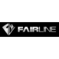 Fairline Inc logo, Fairline Inc contact details