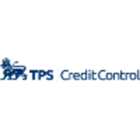 TPS Credit Control logo, TPS Credit Control contact details