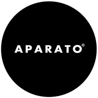 Aparato logo, Aparato contact details