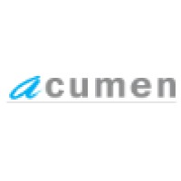 Acumen Advertising and Marketing logo, Acumen Advertising and Marketing contact details