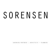 Sorensen Partners | Architects + Planners logo, Sorensen Partners | Architects + Planners contact details