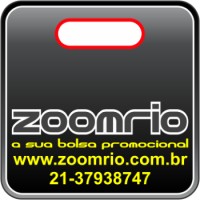 Zoomrio - Nice and Soft logo, Zoomrio - Nice and Soft contact details