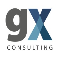 Gx Consulting, LLC logo, Gx Consulting, LLC contact details